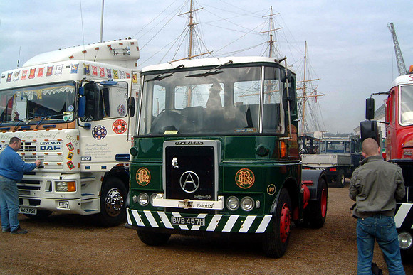 atkinson4h bvb457h 3_rh