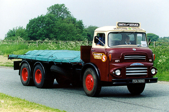 albion_reiverld fea926d 2_gc