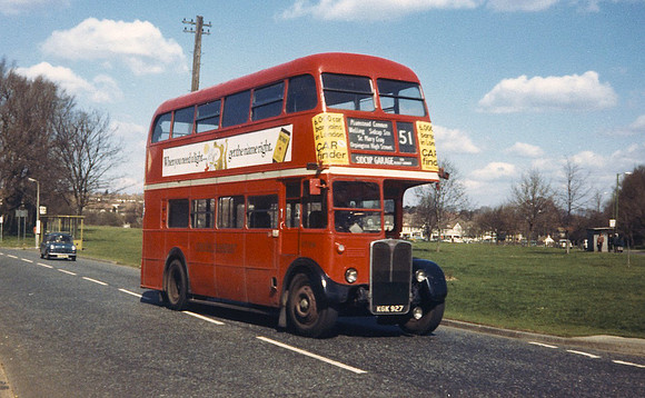 RT956 1973-04_sp-51_mka