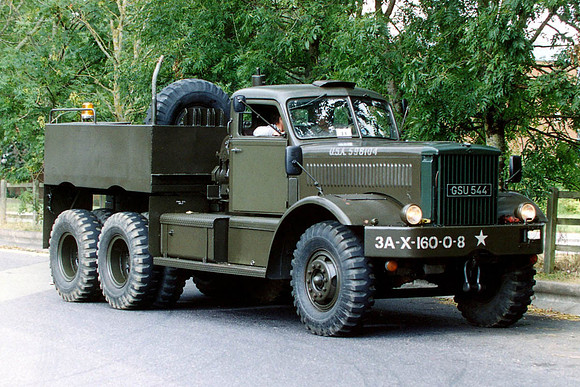 diamondta gsu544 1_gc