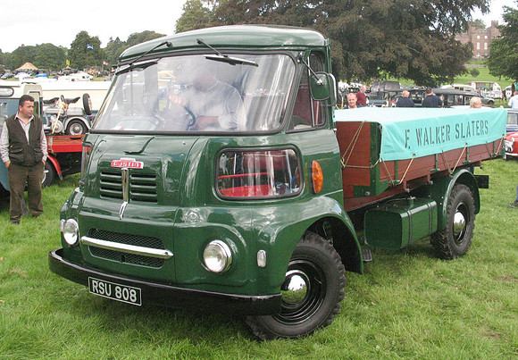 fga rsu808 1_wr