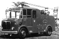 merlin2_50514_njn133_rh