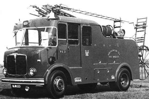 merlin2_50514_njn133_rh