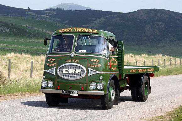erf4-61a ysf236 1_gc