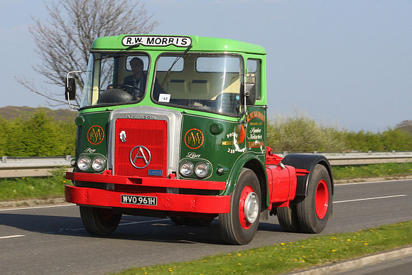 atkinson4h wvo961h 1b_gc