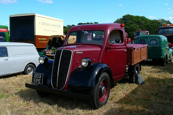 thames_e83wb 203epe 1_cs