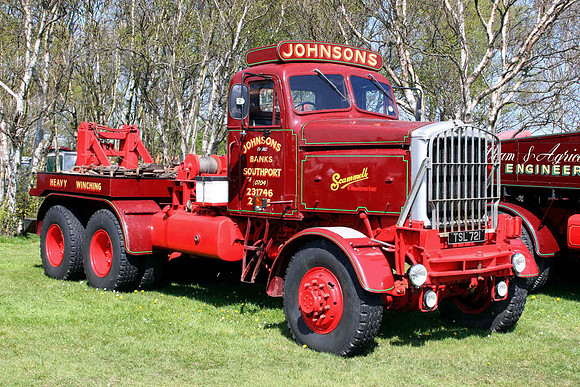 scammell_constructora tsl721 1_gc