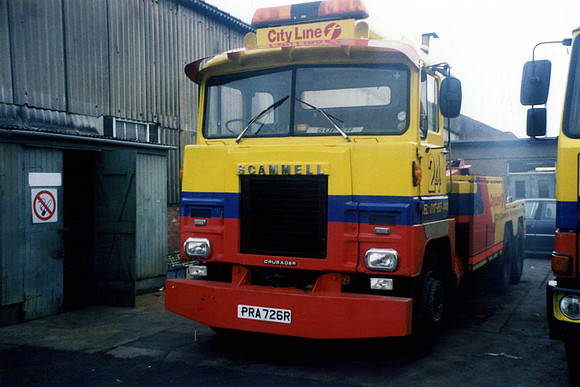 scammell_crusaderr pra726r 1_jh