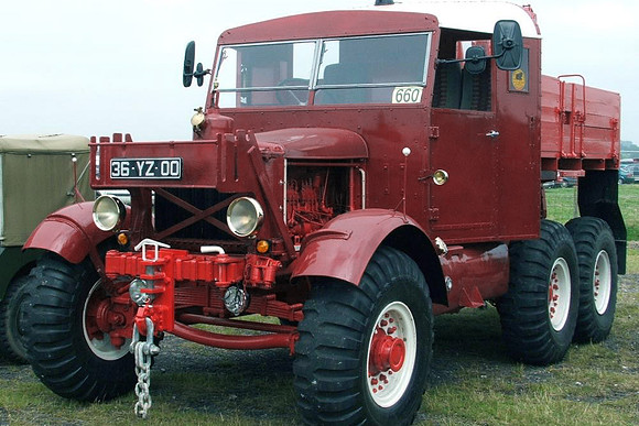 scammell_pioneerb 809xup 36yz00_1_re