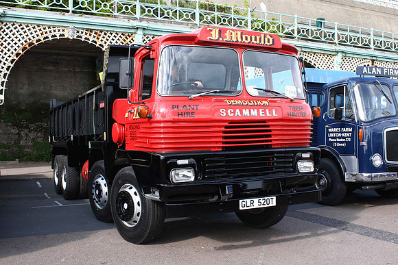scammell_routemant glr520t 1c_gc