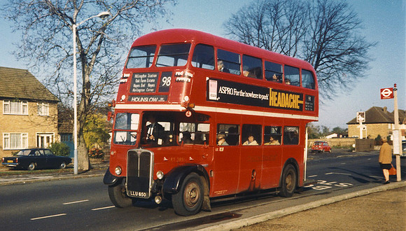 RT3851 1972-11_ux-98_mka