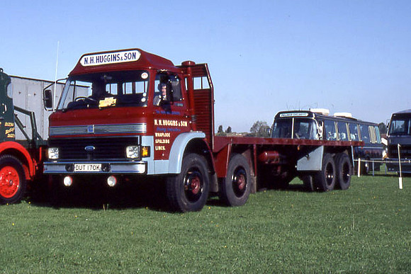ford_d5k dut170k 1_tt