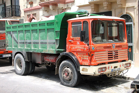 mandatortqm dal335 1_ps