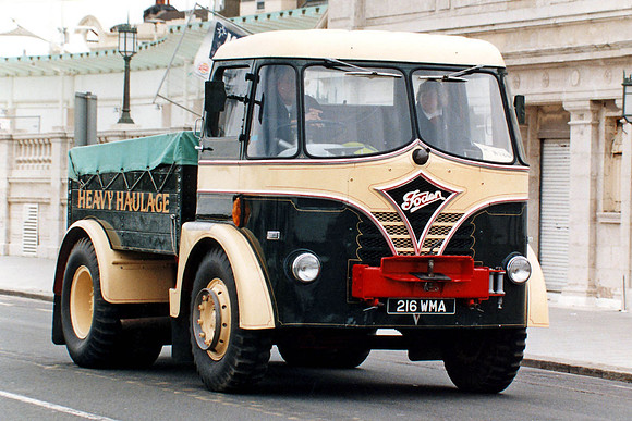 foden4-s020b 216wma gc_1