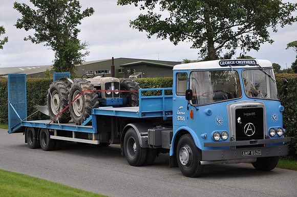 atkinson4h amp852h 1_gw