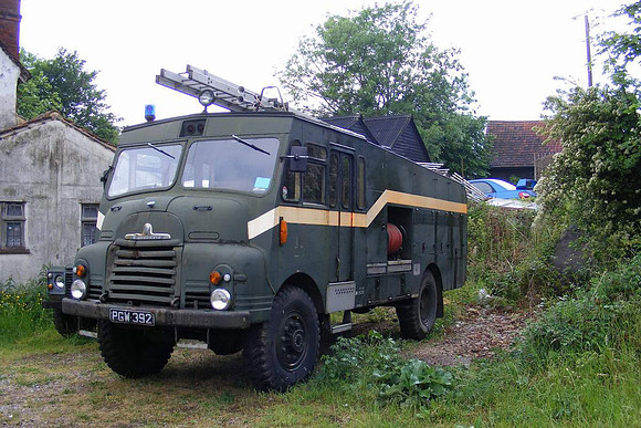 bedford_s2rlhza pgw392 1_rh