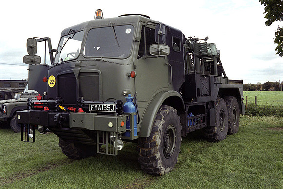 militant3j fya135j 1a_bh