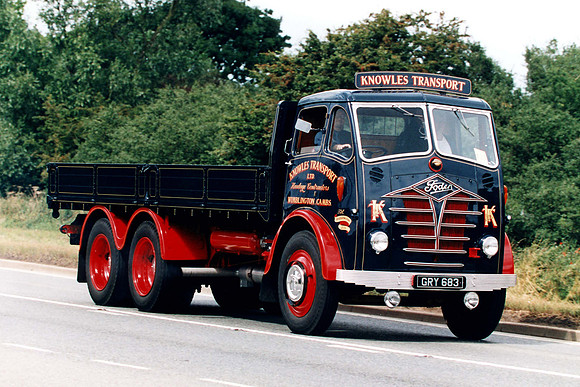 foden6-s018a gry683 3_gc