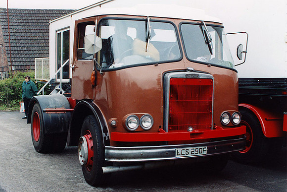 atkinson4f lcf290f 1_gc