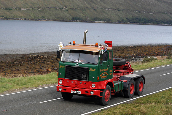 volvo_f88-6n sjr941n 1_gc