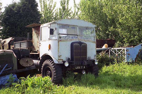 matadora lrx784 1_jh
