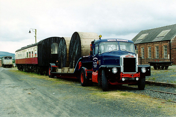 scammell_highwaymanb baw850b 1_gc