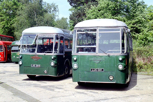 regal4a luc389 rfw14 2001-05-28a_dc