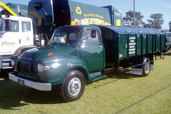 bedford_tj1aqau jjr01 1_ab