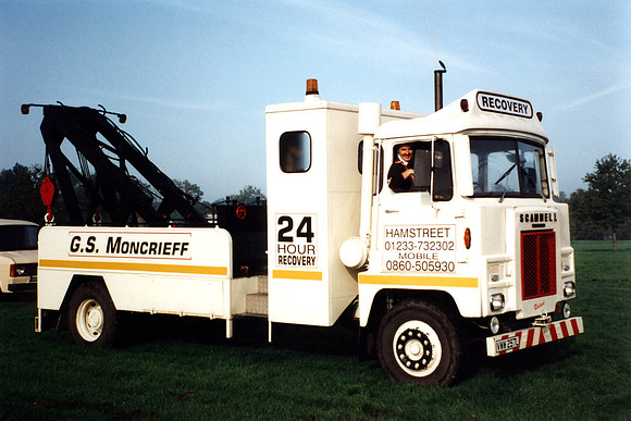 scammell_crusaderl vww257l 1_gc