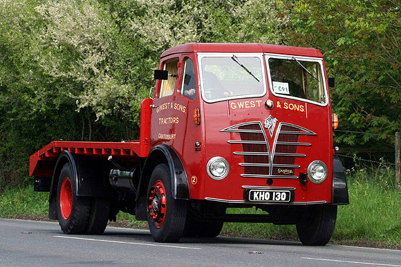 foden4-s018a kho130 2_gc