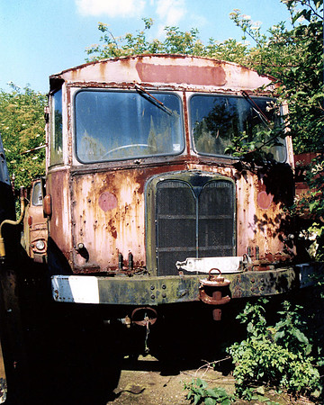 matadorj sdw948j 1_1s_4578