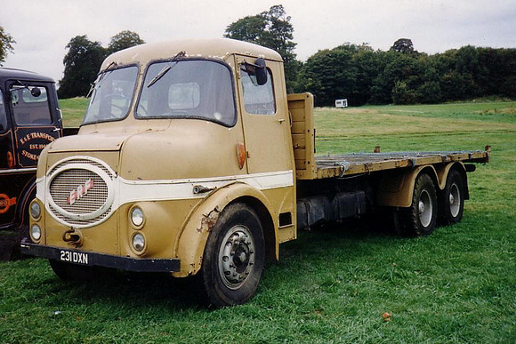 erf6b 231dxn 1_wr