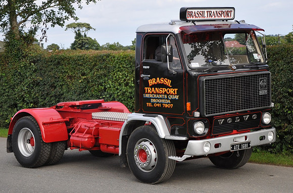 volvo_f88-4v ate168v 1_gw