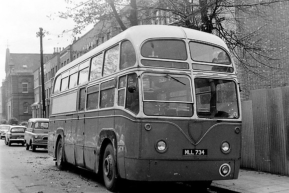 regal4a mll734 1_pe