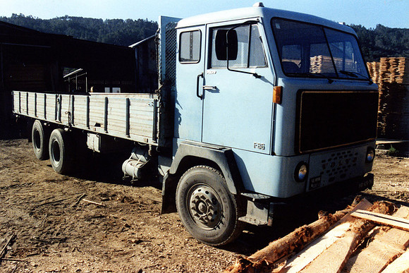 volvo_f86-6qp_fq4996 _1_df