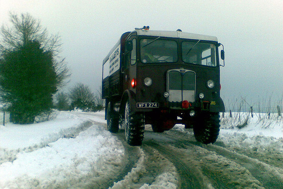 matadora wfx274 5a_sb
