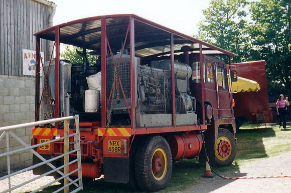 scammell_crusaderr nrx458r aw_1b
