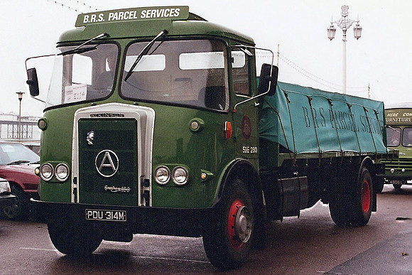 atkinson4m pdu314m 1_pr