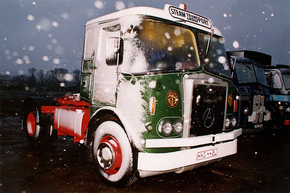 atkinson4l hxg442l 1_gc