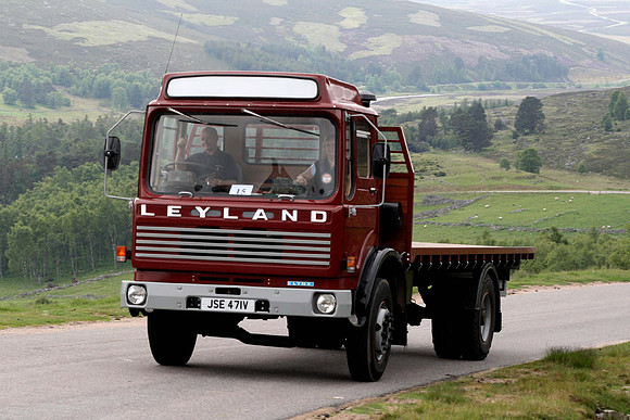 leyland_lynxtv jse471v gc_2