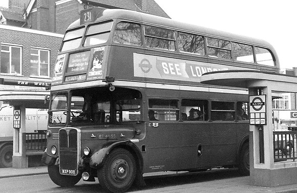 RT4655 pe