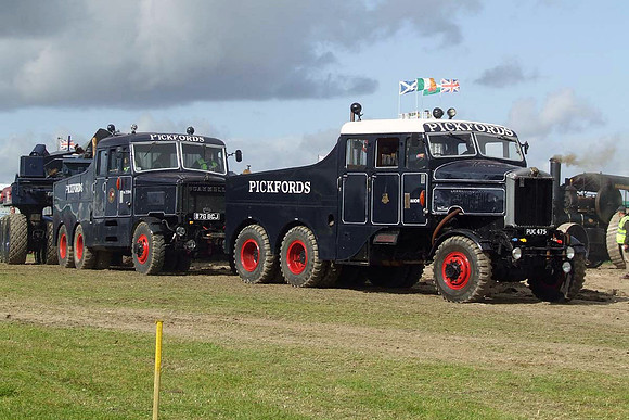 scammell_constructora puc475 4b_dg