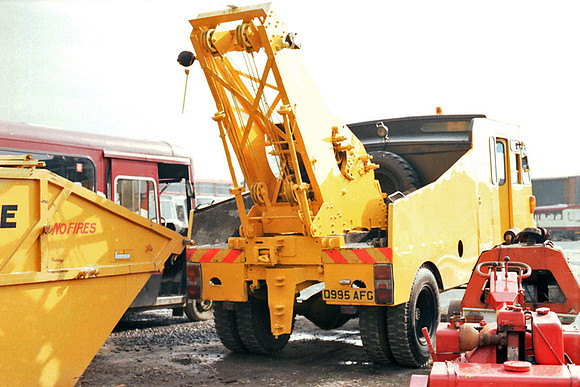 bedford_s2rlhzqgb q995afg 1b_kr