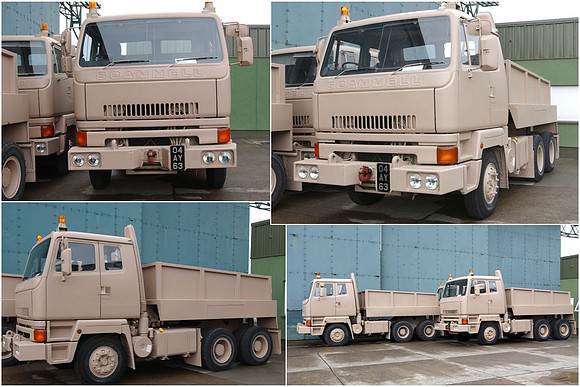 scammell_s26z_qgb_ta_1