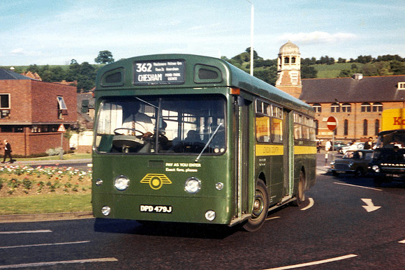 sm479 dpd479j 1973-06_he-362_mka