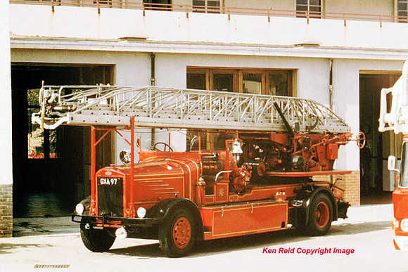 dennis_lanceta gxa97 1_kr