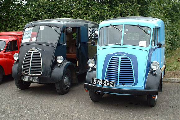 morris4a_j1-59ba xvm892 2b_rt