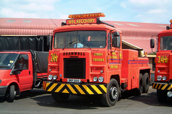 scammell_crusaders brp301s 1_rh