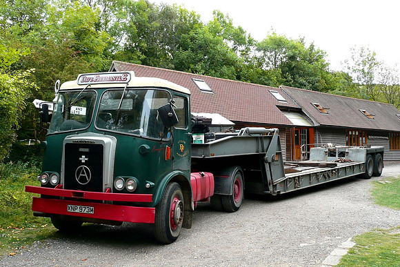 atkinson4m xnp973m 2_cs