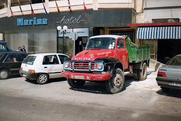 bedford_tj2bqm 6091 1_pj